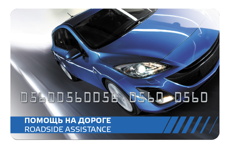 gallery/autodefence-card-9525